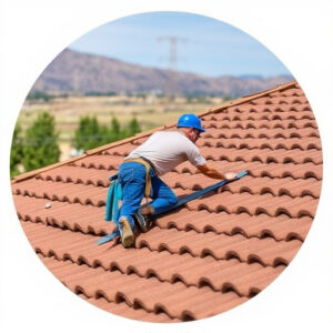 roof-installation-process-oro-valley-640x480-11157112.jpeg