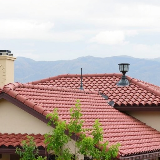 Roof Installation Process Oro Valley