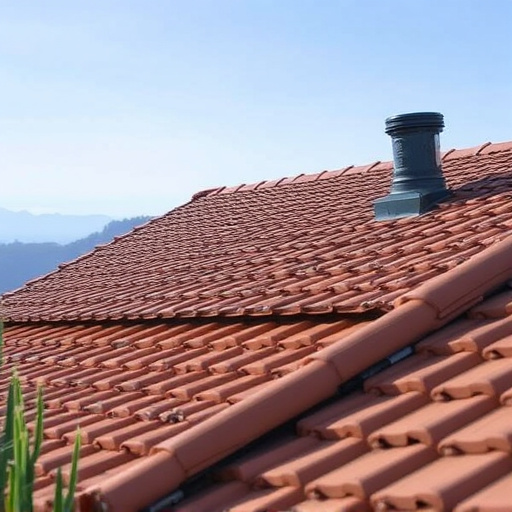 Roof Installation Process Oro Valley