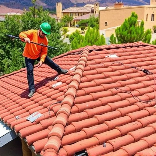 roof-installation-process-oro-valley-640x480-17645054.jpeg