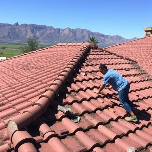 roof-installation-process-oro-valley-640x480-17662402.jpeg