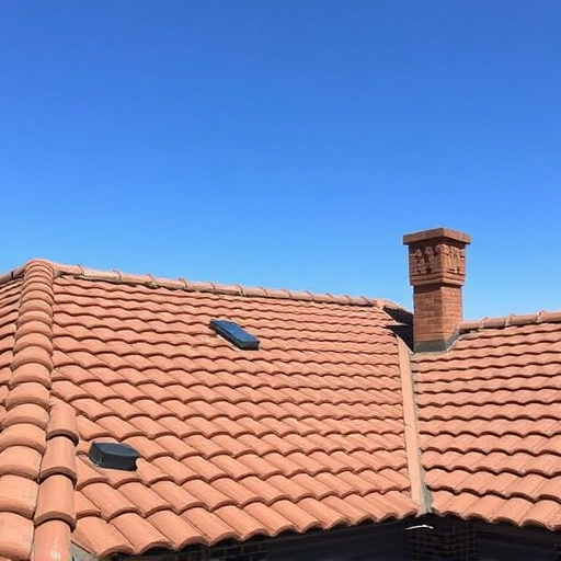 Roof Installation Process Oro Valley