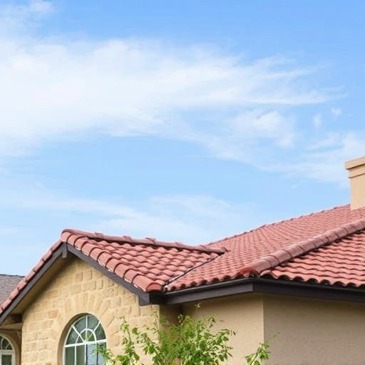 Roof Installation Process Oro Valley