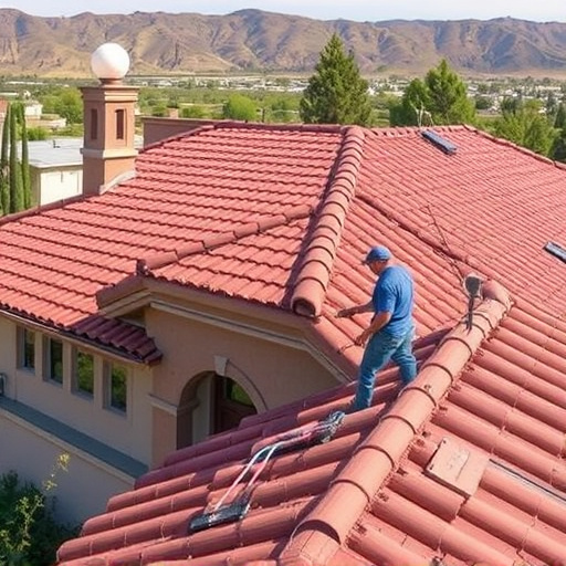 roof-installation-process-oro-valley-640x480-43867729.jpeg