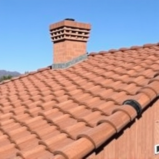 Roof Installation Process Oro Valley
