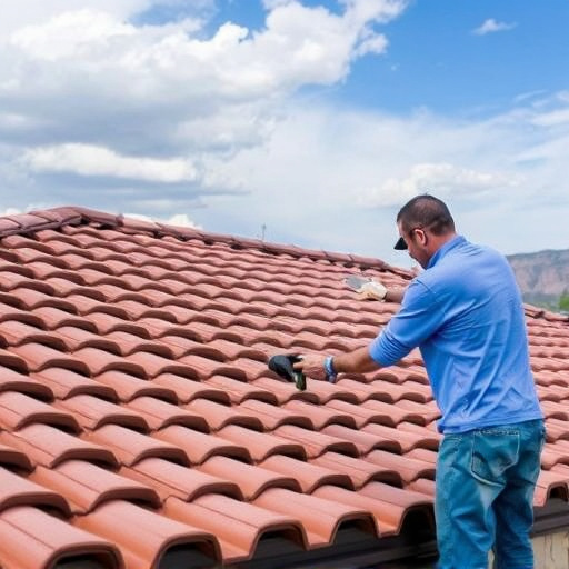 roof-installation-process-oro-valley-640x480-53171840.jpeg