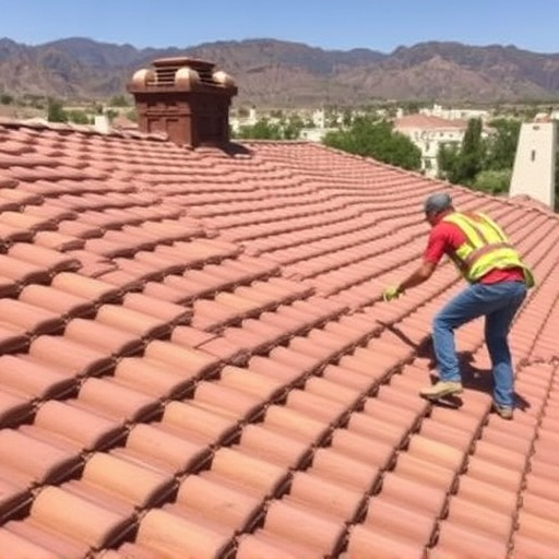 roof-installation-process-oro-valley-640x480-53713793.jpeg