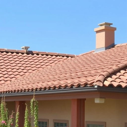 roof-installation-process-oro-valley-640x480-54637373.jpeg