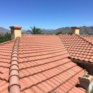 roof-installation-process-oro-valley-640x480-56362098.jpeg