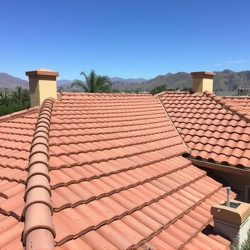 roof-installation-process-oro-valley-640x480-56362098.jpeg