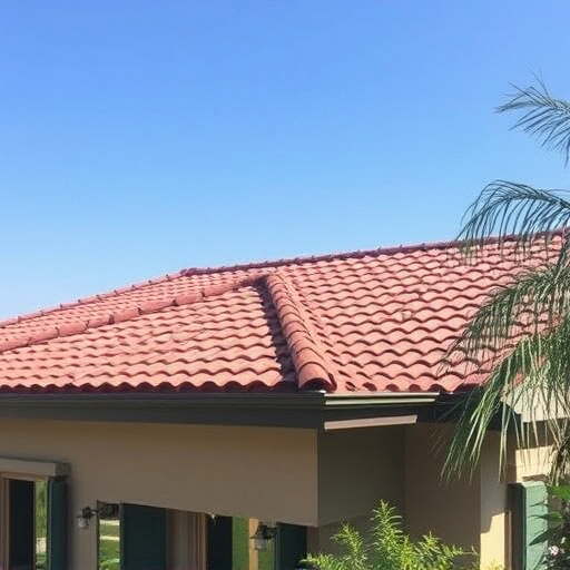 Roof Installation Process Oro Valley
