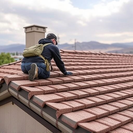 roof-installation-process-oro-valley-640x480-61156620.jpeg