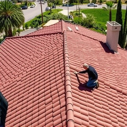 roof-installation-process-oro-valley-640x480-68707963.jpeg