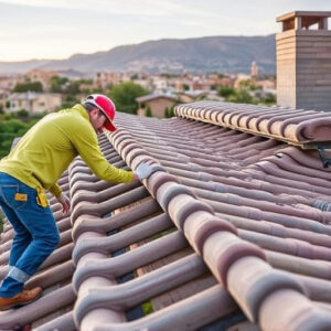 roof-installation-process-oro-valley-640x480-7058728.jpeg