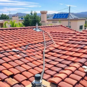 roof-installation-process-oro-valley-640x480-83253189.jpeg