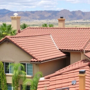 roof-installation-process-oro-valley-640x480-86990897.jpeg