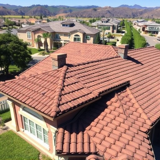 Roof Installation Process Oro Valley