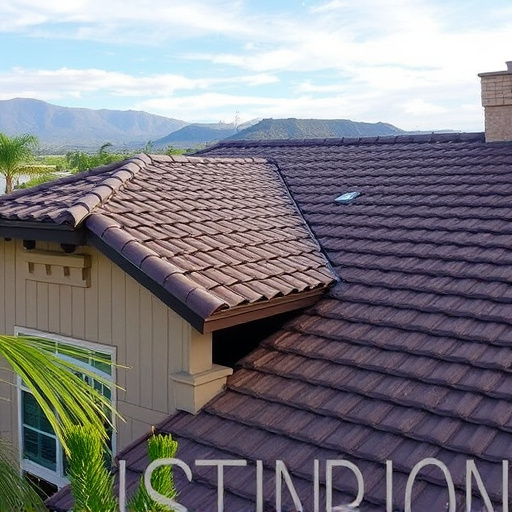 Roof Installation Process Oro Valley