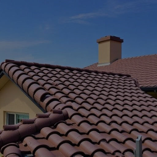 Roof Installation Process Oro Valley