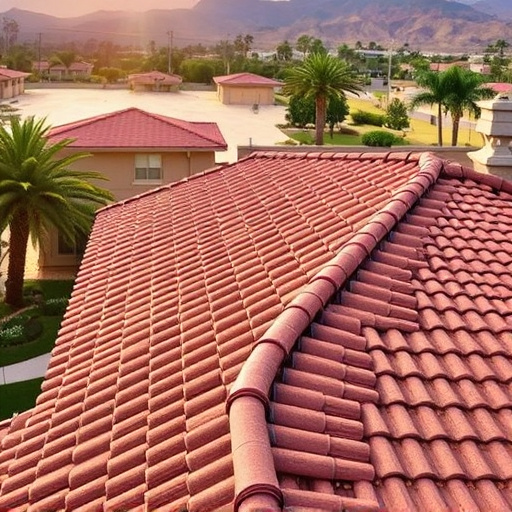 roof-installation-process-oro-valley-640x480-93131189.jpeg
