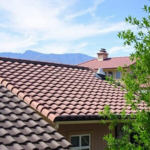 roof-installation-process-oro-valley-640x480-95132872.jpeg