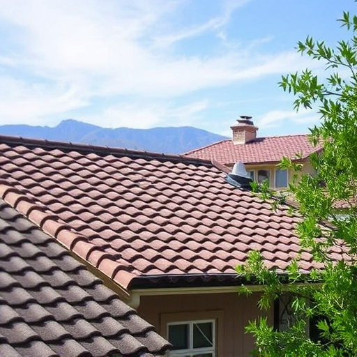 roof-installation-process-oro-valley-640x480-95132872.jpeg