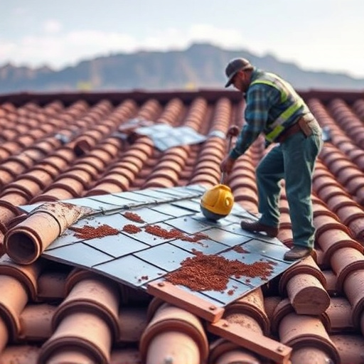 roof-leak-detection-oro-valley-640x480-13460069.jpeg