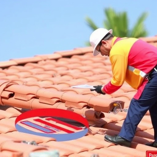 roof-leak-detection-oro-valley-640x480-14035068.jpeg