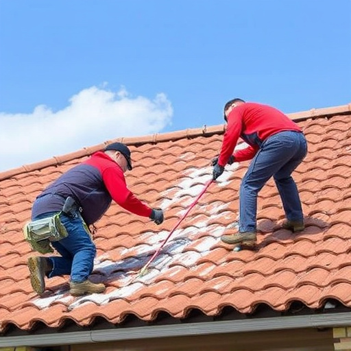 roof-leak-detection-oro-valley-640x480-20640970.jpeg