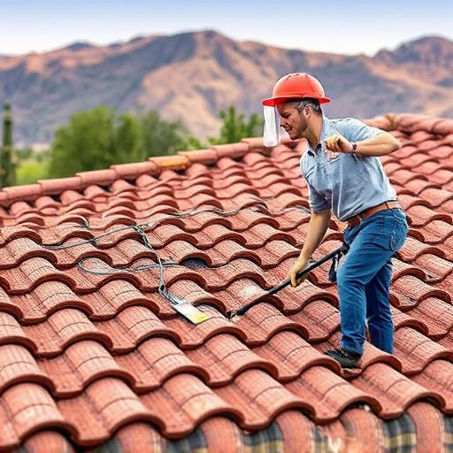 roof-leak-detection-oro-valley-640x480-23550689.jpeg