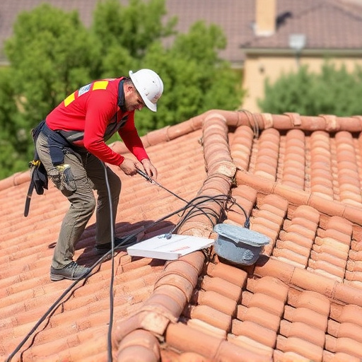 roof-leak-detection-oro-valley-640x480-26288671.jpeg