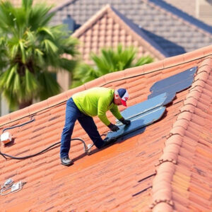 roof-leak-detection-oro-valley-640x480-31440026.jpeg