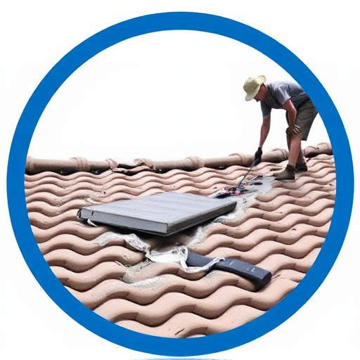 Roof Leak Detection Oro Valley