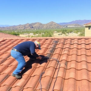 roof-leak-detection-oro-valley-640x480-37788715.jpeg