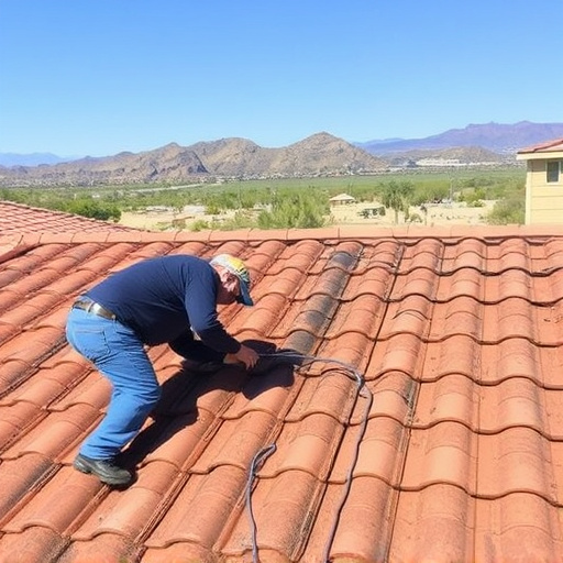 roof-leak-detection-oro-valley-640x480-37788715.jpeg