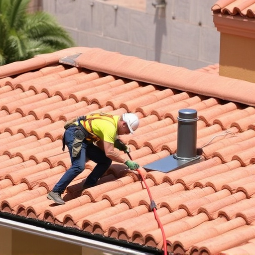 roof-leak-detection-oro-valley-640x480-53664062.jpeg