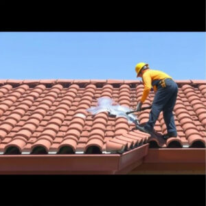 roof-leak-detection-oro-valley-640x480-55453844.jpeg