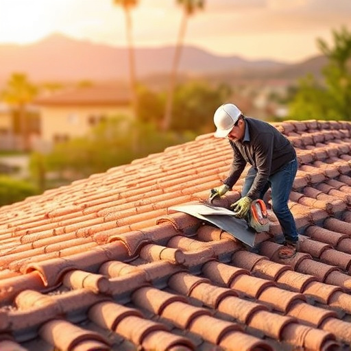 Roof Leak Detection Oro Valley