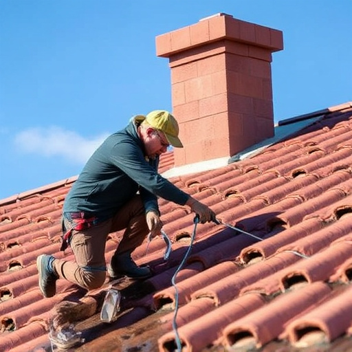 roof-leak-detection-oro-valley-640x480-57927567.jpeg