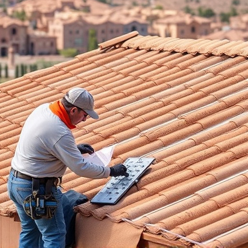 roof-leak-detection-oro-valley-640x480-67886962.jpeg