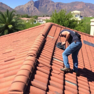 roof-leak-detection-oro-valley-640x480-69449247.jpeg