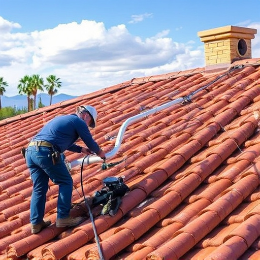 roof-leak-detection-oro-valley-640x480-76169035.jpeg