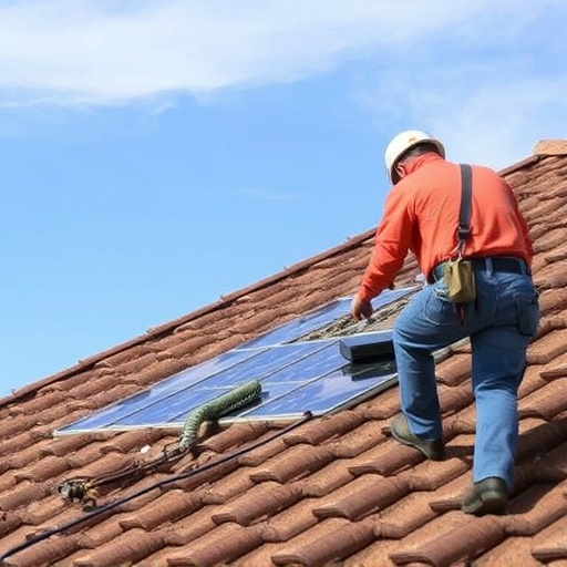 roof-leak-detection-oro-valley-640x480-78079929.jpeg