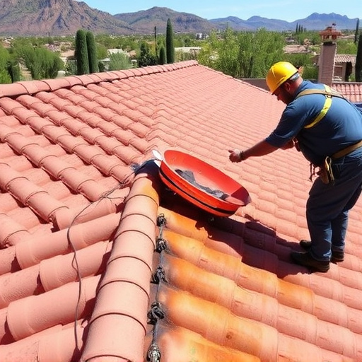 roof-leak-detection-oro-valley-640x480-83452810.jpeg