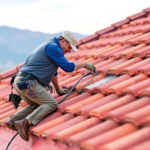 roof-leak-detection-oro-valley-640x480-94739224.jpeg