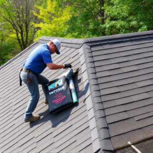 roof-repair-640x480-1679578.jpeg