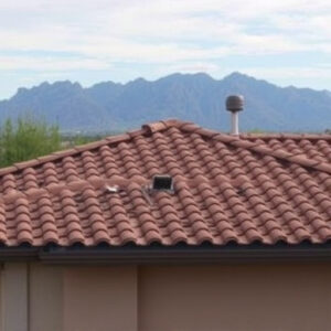 roof-repair-in-oro-valley-640x480-10952783.jpeg
