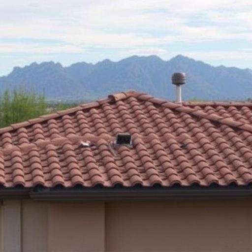roof-repair-in-oro-valley-640x480-10952783.jpeg