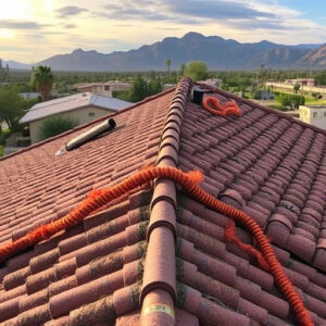 roof-repair-in-oro-valley-640x480-15885412.jpeg