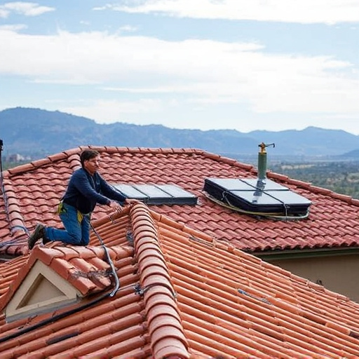 roof-repair-in-oro-valley-640x480-17859564.jpeg